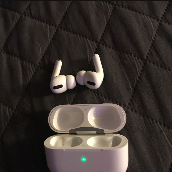 AirPod pro